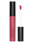 BareMinerals - Mineralist Comfort Matte Mighty - Liquid Lip - 3.5 ml