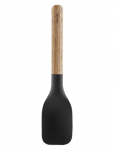 Eva Solo - Nordic Kitchen Grydeske Lille - Serveerimislusikad - L27CM