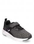 PUMA - Comet 2 Alt V Ps - Madala s&auml;&auml;rega tossud - 29