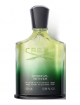 Creed - Original Vetiver Edp - Eau De Parfum - 100 ML