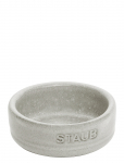 STAUB - Sk&aring;ls&aelig;t White Truffle - Suhkrukausid - ONE SIZE x 14