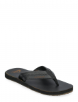 Quiksilver - Carver Natural Ii - Basseinipl&auml;tud - 41