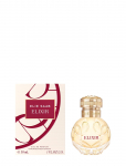 Elie Saab - Elixir Eau De Parfum - Eau De Parfum - 30 ml