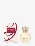 Elie Saab - Elixir Eau De Parfum - Eau De Parfum - 30 ml