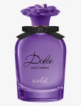 Dolce&Gabbana - Dolce Violet Edt - Eau De Toilette - 50 ml