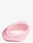 Ariana Grande - Mod Blush Edp - Eau De Parfum - 30 ml