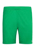 Hummel - Hmlauthentic Pl Shorts - Spordi l&uuml;hikesed treeningp&uuml;ksid - XL