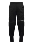 Hummel - Classic Gk Pant - Spordi treeningp&uuml;ksid - M