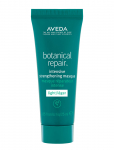 Aveda - Botanical Repair Masque Light Travel Size - Juuksemaskid - 25 ML