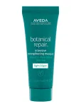 Aveda - Botanical Repair Masque Light Travel Size - Juuksemaskid - 25 ML