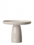 ERNST - Cakeplate - Koogivaagnad - &Oslash; 20 CM
