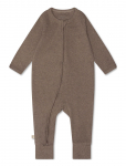 That's Mine - Cathie Onesie - Pikkade varrukatega bodid - 98