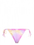 Envii - Endrop Swim Panties Aop 7016 - K&uuml;ljepaeltega bikiinid - L