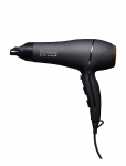 Demeliss Saint Algue - Demeliss Saint Algue Ultra 2200 Nordic - F&ouml;&ouml;nid - ONE SIZE