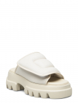 Copenhagen Studios - Cph836 - Platvormsandaalid - 39