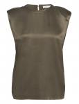 2NDDAY - 2Nd Cornish Tt - Satin Ease - Varrukateta - 34