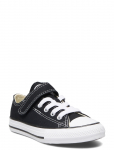 Converse - Chuck Taylor All Star 1V - Madala s&auml;&auml;rega tossud - 33