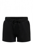 Only Play - Onpayna Mw Sports Swt Shorts Noos - Spordi l&uuml;hikesed p&uuml;ksid - XL