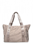Aim&acute;n - Weekend Bag - N&auml;dalavahetuse ja spordikotid - ONE SIZE