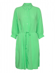 Soft Rebels - Srelianna Shirt Dress - L&uuml;hikesed kleidid - XS