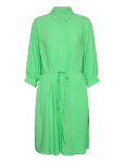 Soft Rebels - Srelianna Shirt Dress - L&uuml;hikesed kleidid - XS