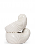 Byon - Cup Shelley&nbsp;2Pcs/Set - Kohvitassid - ONE SIZE