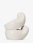 Byon - Cup Shelley&nbsp;2Pcs/Set - Kohvitassid - ONE SIZE