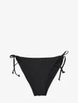 Becks&ouml;ndergaard - Solid Baila Bikini Tanga - K&uuml;ljepaeltega bikiinid - M