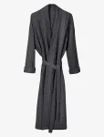 The Organic Company - Big Waffle Bathrobe - Hommikumantlid - ONE SIZE