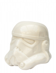 Suck UK - Helmet Lamp Stormtrooper - Laualambid - ONE SIZE