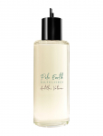 Ralph Lauren - Fragrance - Polo Earth Antilles Refill - Spreid - 150 ml