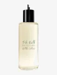 Ralph Lauren - Fragrance - Polo Earth Antilles Refill - Spreid - 150 ml