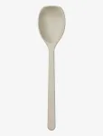 Rosti - Baking Spoon New Classic - Lusikad ja kulbid - 30X7X1.9CM