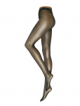 Sneaky Fox - Milla Tights - Pantyhose & Leggings - ONE SIZE