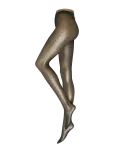 Sneaky Fox - Milla Tights - Pantyhose & Leggings - ONE SIZE