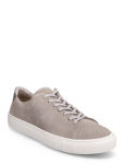 Sneaky Steve - Moore Suede - Madala s&auml;&auml;rega tossud - 46