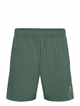 RS Sports - Men's Performance Shorts - Spordi l&uuml;hikesed p&uuml;ksid - XXL