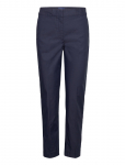 Gant - Slim Slack - Kitsad p&uuml;ksid - 38