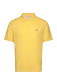 Gant - Classic Regular Polo Shirt - L&uuml;hikeste varrukatega - XL