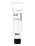 COSRX - Cosrx The Retinol 0.1 Cream 20Ml - P&auml;evakreemid - 20 ml