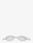 NIKE SWIM - Nike Chrome Goggle - Ujumistarvikud - ONE SIZE