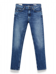 Gant - Regular Gant Jeans - Klassikalised - 32 x 36