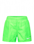 NIKE SWIM - Nike Essential Lap 4" Volley Short - Ujumisp&uuml;ksid - 160-170
