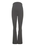 Aim&acute;n - Sense Maternity Flare Tights - Jooksu- ja trenniretuusid - S