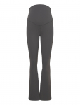 Aim&acute;n - Sense Maternity Flare Tights - Jooksu- ja trenniretuusid - XL