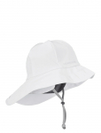 Didriksons - Southwest Hat Galon&reg; - Spordim&uuml;tsid - S