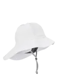 Didriksons - Southwest Hat Galon&reg; - Spordim&uuml;tsid - S