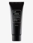 Klairs - Midnight Blue Calming Cream Tube - &Ouml;&ouml;kreemid - 60 ml