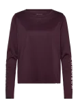 R&ouml;hnisch - Team Logo Long Sleeve - Pikkade varrukatega - XL