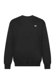 New Balance - Sport Essentials French Terry Crew - Dressipluusid - S